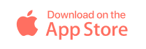 Descárgalo en el App Store